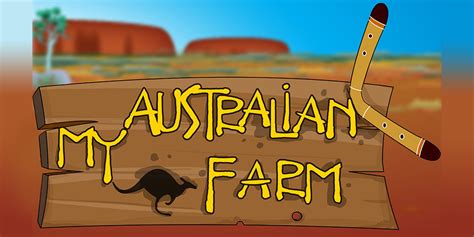 Melhor Jogo Online Da Australia