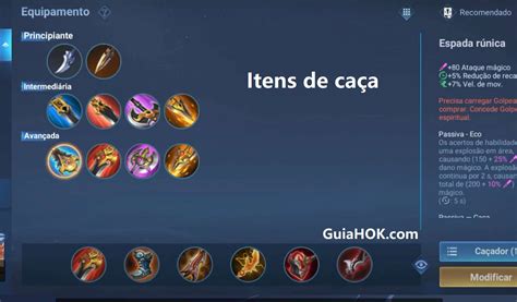 Melhor Na Ranhura De Itens Wow Cacador