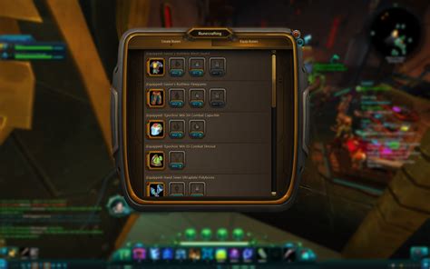 Melhor No Slot Guerreiro Tanque De Wildstar