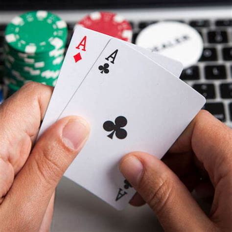 Melhor Nos Sites De Poker Online