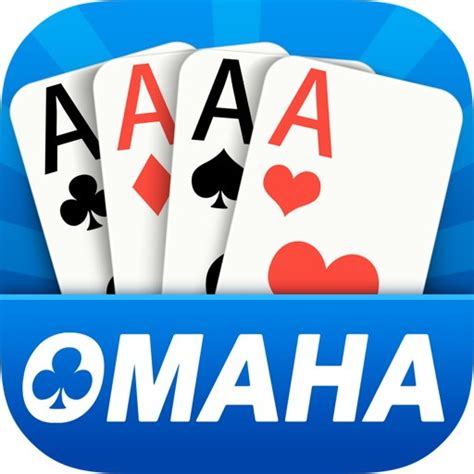 Melhor Omaha Poker App Para Iphone