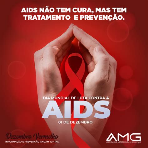 Melhor Poquer De Aids