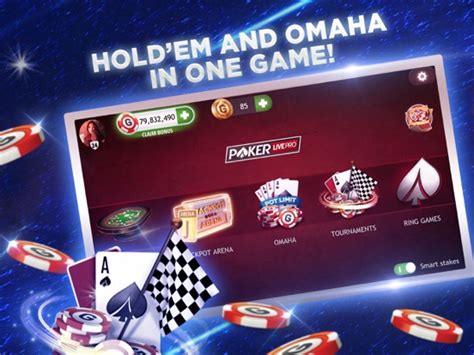 Melhor Que O Texas Holdem Poker App Para Iphone