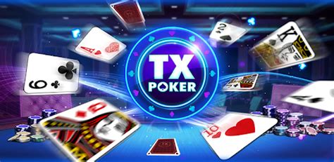 Melhor Que O Texas Holdem Poker Apps