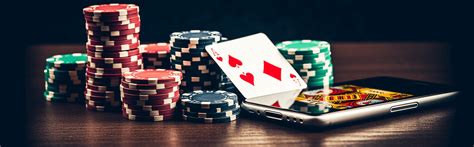 Melhores Aplicativos De Poker A Dinheiro Real