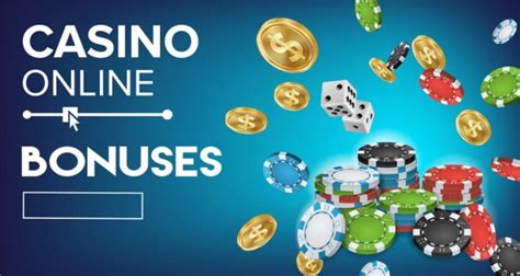 Melhores Bonus De Casino Online Em Australia