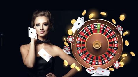 Melhores Casinos Dealer Ao Vivo