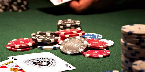 Melhores Estrategias De Poker Holdem