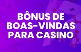 Melhores Sites De Poker Bonus De Boas Vindas