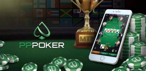 Melhores Sites De Poker Para Chipre