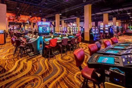 Memphis Poker De Casino