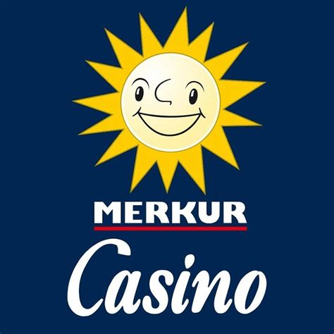 Merkur Casino Honduras