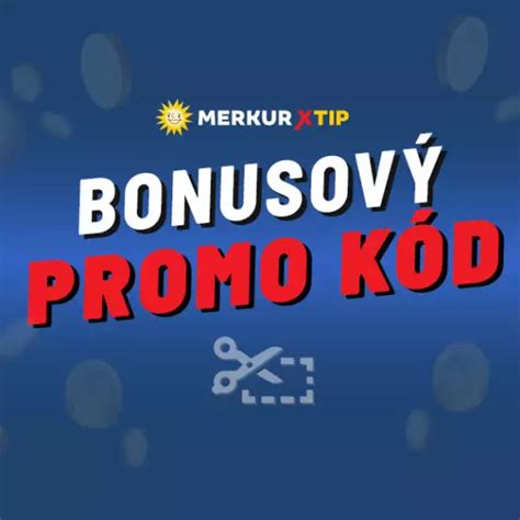 Merkurxtip Casino Colombia