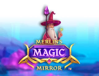 Merlin S Magic Mirror Sportingbet