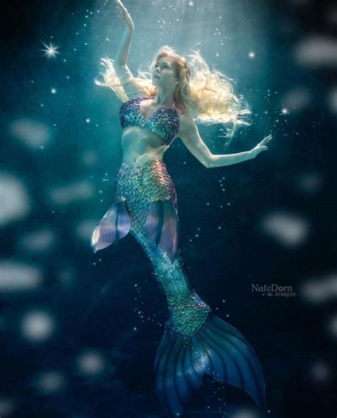 Mermaid Beauty Netbet