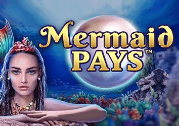 Mermaid Pays 50 Lines Sportingbet