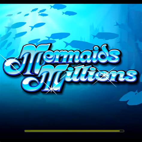 Mermaids Millions Review 2024