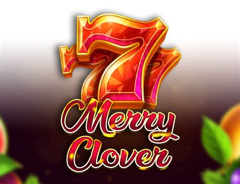 Merry Clover Sportingbet