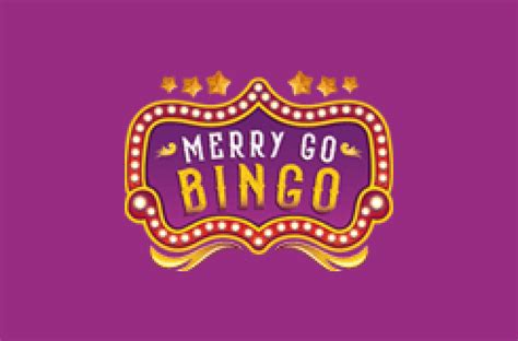 Merry Go Bingo Casino Aplicacao