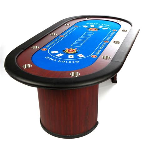 Mesa De Poker De Aluguer De Miami