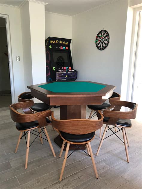 Mesa De Poker Fontes De Winnipeg