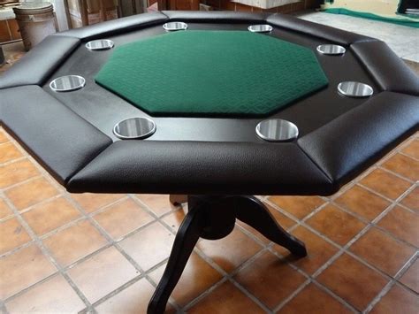 Mesa De Poker Pano De Impressao