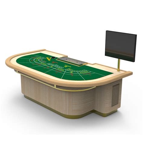 Mesa De Poker Para Venda Pelo Proprietario