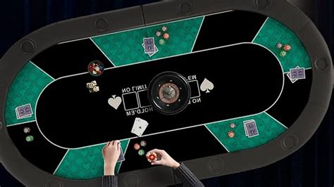 Mesas De Poker Para Venda De Los Angeles