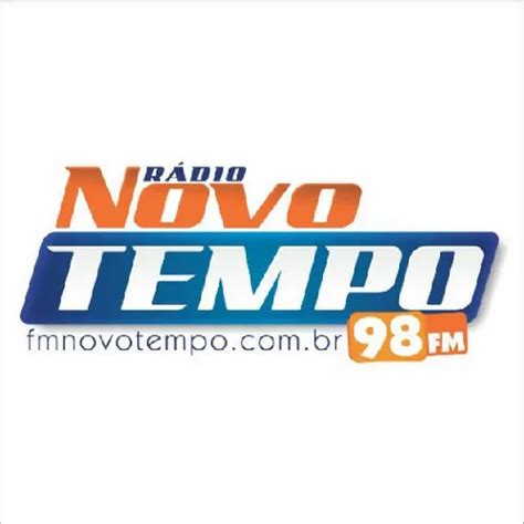 Metro Fm Novo Tempo Slots 2024