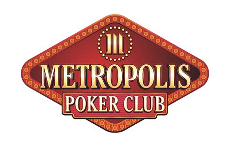 Metropole Poker Iasi