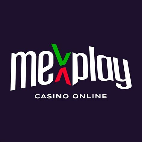 Mexplay Casino Bolivia