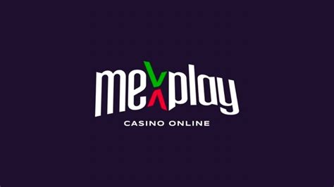 Mexplay Casino Codigo Promocional