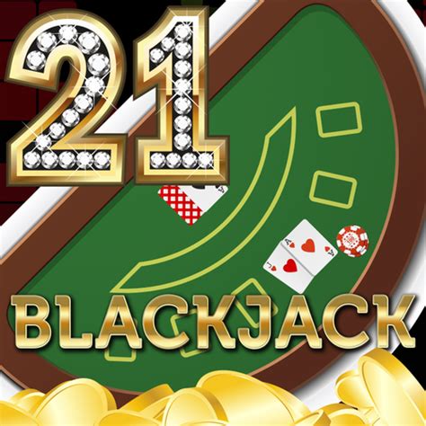Mfortune Blackjack Download