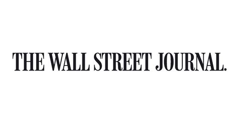 Mgm Maquina De Fenda Wall Street Journal