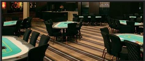 Mgm Sala De Poker Numero De Telefone