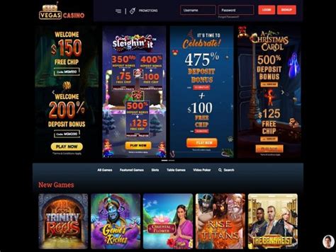 Mgm Vegas Casino Apk