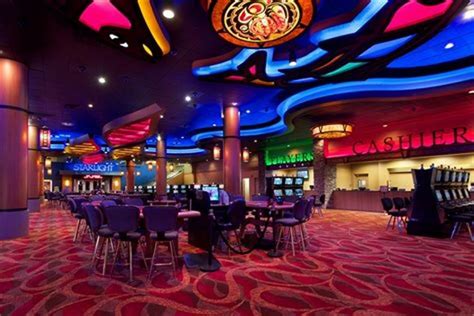 Miami Club Casino Haiti