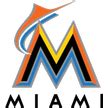 Miami Marlins vs Detroit Tigers pronostico MLB