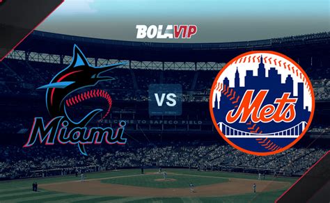 Miami Marlins vs Miami Marlins pronostico MLB