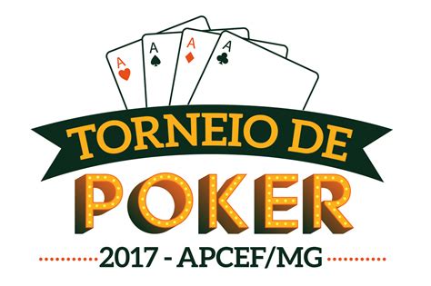 Miami Torneio De Poker De Agosto De