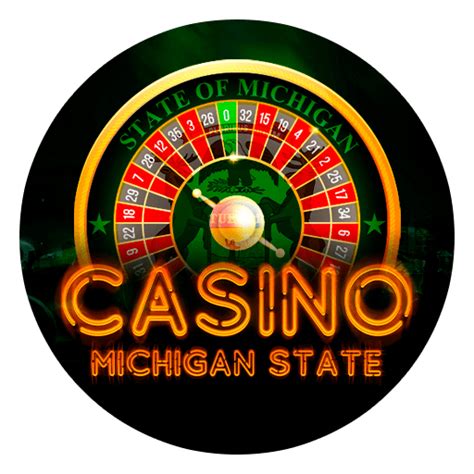 Micasino App