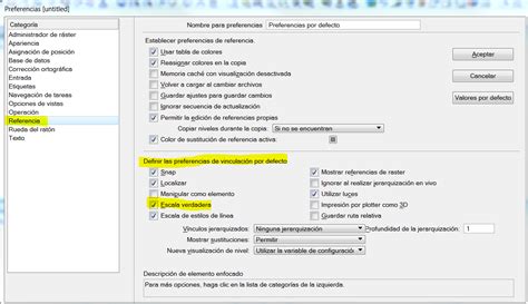 Microstation Mudanca De Referencia Numero Do Slot