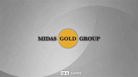 Midas Gold Review 2024