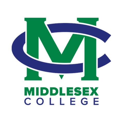 Middlesex County College Noite De Casino
