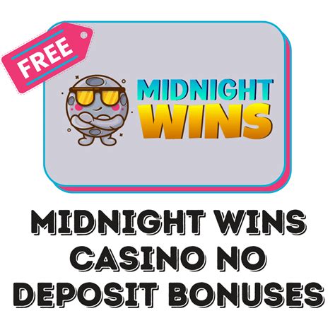 Midnight Wins Casino Chile