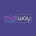 Midway Gaming Casino Mobile