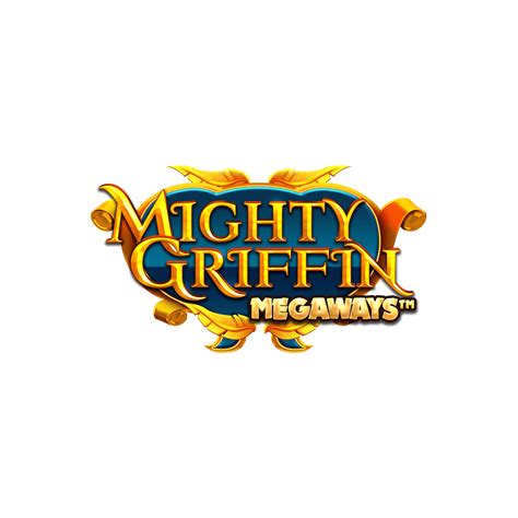 Mighty Jackpots Casino Guatemala