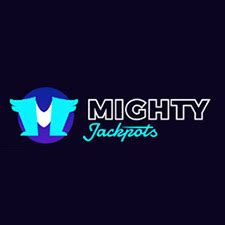 Mighty Jackpots Casino Login