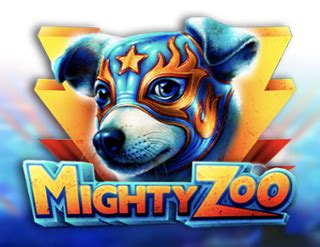 Mighty Zoo Brabet