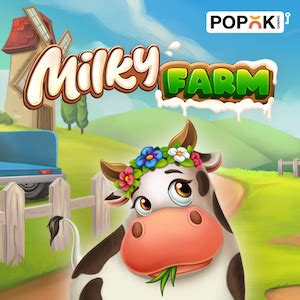 Milky Farm Betfair